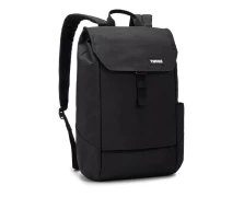 Thule TLBP213 Lithos Backpack Σακίδιο Πλάτης 16L Μαύρο (779658)