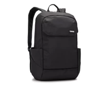Thule TLBP216 Lithos Backpack Σακίδιο Πλάτης 20L Μαύρο (779659)