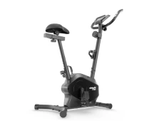 Virtufit HTR100 Ποδήλατο Γυμναστικής (VFHTR100)