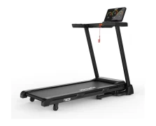 VirtuFit TR-90i Διάδρομος Γυμναστικής (VFTTR90I)