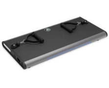 Flow Fitness G1i Perform All-in-One Smart Home Gym Πολυόργανο Γυμναστικής (FLG1I)