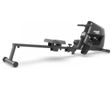 VirtuFit ROW100 Κωπηλατική (VFROW100)