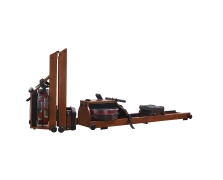 Viking Wave 3 Κωπηλατική Νερού (105999)