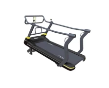 Viking HiitMaster 500 Διάδρομος Γυμναστικής (104163)