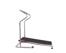 Viking Aqua Treadmill Διάδρομος Γυμναστικής 