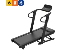 Viking Easy Runner 2450 Διάδρομος Γυμναστικής (106870)