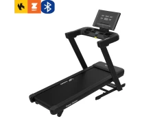 Viking Power Trainer 4000 Διάδρομος Γυμναστικής (106869)