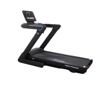 Viking Pegasus 4Hp Διάδρομος Γυμναστικής (106508)