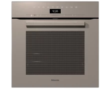 Miele H 7464 BP Εντοιχιζόμενος Φούρνος Άνω Πάγκου σε Μπεζ Περλέ (12885000)