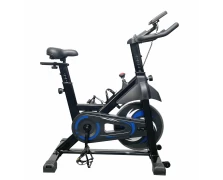Viking S-600 Spin Bike Ποδήλατο Γυμναστικής (105959)