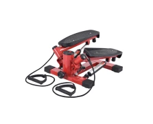 Viking Twister Stepper με λάστιχα (104134)
