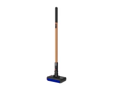 Dyson Pencilwash Copper Σκούπα (87072)