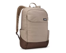 Thule TLBP216 Lithos Backpack Σακίδιο Πλάτης 20L Καφέ (779666)