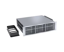 Miele DUU 1000-2 Σετ Μετατροπής για Ανακύκλωση Αέρα για CSDA 10x0/CSDA 7xxx FL/KMDA