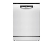 Bosch SMS4HMW08E Ελεύθερο Πλυντήριο Πιάτων 60cm