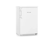 Liebherr Rb 1401 Pure Επιτραπέζιο Ψυγείο