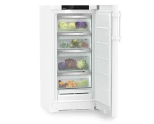 Liebherr RBa30 425i Prime BioFresh Ψυγείο