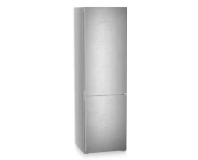 Liebherr CNsdc 5703 pure NoFrost Ψυγειοκαταψύκτης