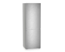 Liebherr CNsdc 5203 pure NoFrost Ψυγειοκαταψύκτης