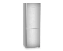 Liebherr CBNsfc 5223 plus BioFresh NoFrost Ψυγειοκαταψύκτης