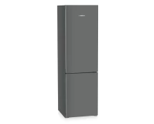 Liebherr CBNdgc 5723 plus BioFresh NoFrost Ψυγειοκαταψύκτης