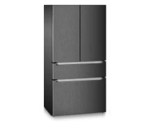 Liebherr MBbsdi 9556 prime BioFresh NoFrost Ψυγείο Ντουλάπα