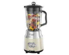 Russell Hobbs 25192-56 Retro Cream Blender