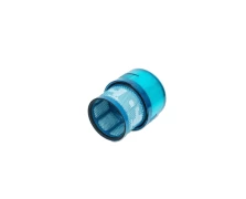 Dyson 972352-01 Filter Assy for Gen5 (87-0433)