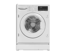 Bosch WKD28490EU Serie 6 Πλυντήριο Στεγνωτήριο