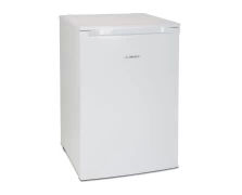 Carad DFS146W Μονόπορτο Ψυγείο