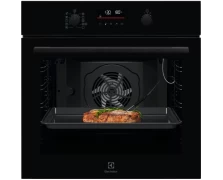 Electrolux LOF6P37Z 600 SenseCook Εντοιχιζόμενος Φούρνος (949288420)
