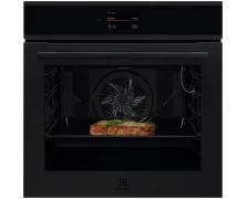 Electrolux EOE9P3XT 700 MealAssist Εντοιχιζόμενος Φούρνος (944032157)