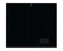 Electrolux EIS6949 900 SensePro Επαγωγική Εστία (949599476)