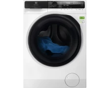 Electrolux EW9F5417SWCE 900 PerfectCare Πλυντήριο Ρούχων (914475615)