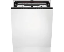 AEG FSE76727P 7000 GlassCare Εντοιχιζόμενο Πλυντήριο Πιάτων 60cm (911434887)