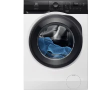 Electrolux EW6F9452E 600 SensiCare Πλυντήριο Ρούχων (914932206)