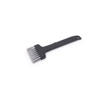 Broil King 11691 Βούρτσα Καθαρισμού Στάχτης (65903)