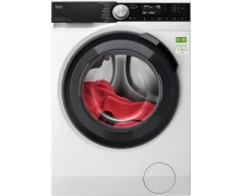 AEG LFR95146SUE 9000 AbsoluteCare 10 kg Πλυντήριο Ρούχων (914505612)