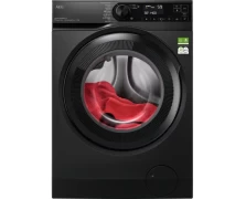 AEG LFR83944OE 8000 PowerCare 9 kg Πλυντήριο Ρούχων (914500829)