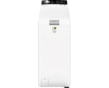 AEG LTR8C373E 8000 PowerCare 7kg Πλυντήριο Ρούχων (913143862)