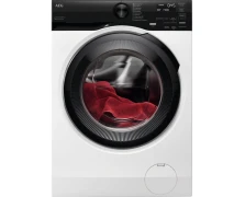 AEG LFR6G944G 6000 ProSense 9 kg Πλυντήριο Ρούχων (914915767)