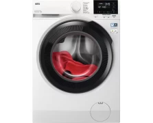 AEG LFR61944BE 6000 ProSense 9 kg Πλυντήριο Ρούχων (914915709)