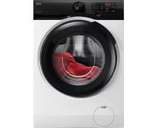 AEG LFR6D144G 6000 ProSense 10 kg Πλυντήριο Ρούχων (914915537)