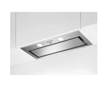 AEG DGE5861HM 6000 Hob2Hood Απορροφητήρας Τζάκι 80 cm (942022567)