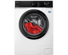 AEG L6SE47DE 6000 ProSense Slim Πλυντήριο Ρούχων (914343184)
