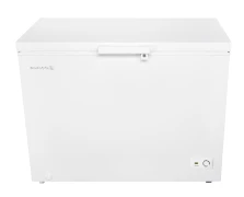 Philco PFCI-300ME Καταψύκτης Μπαούλο