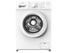 Philco PWM 640A Πλυντήριο Ρούχων 6kg
