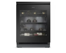 Miele KWTUS 7054 F Συντηρητής Κρασιών (12519490)