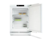 Miele FNUS 7040 D Εντοιχιζόμενος Καταψύκτης (12519380)