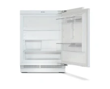 Miele KU 7015 D Εντοιχιζόμενο Ψυγείο (12519110)
